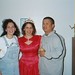 Kim Martinez Photo 36