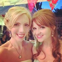 Amy Pratt Photo 17