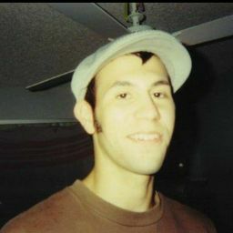 David Goldberg Photo 32