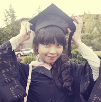 Lily Miu Photo 3