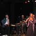 Christine Simms Photo 26