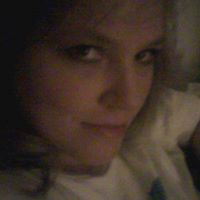 Elizabeth Damron Photo 33