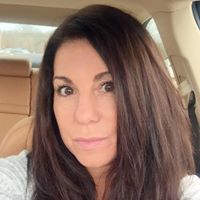 Angela Duvall Photo 35