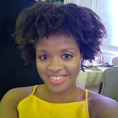 Nicole Phillips Photo 20