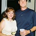 Debbie Dodge Photo 27