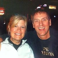 Hank Stringer Photo 4