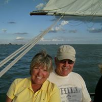 Julie Bockman Photo 8