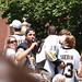 Jeffrey Bill Photo 10