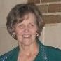 Cynthia Roberson Photo 12