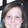 Deborah Murphy Photo 36