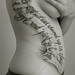 Jessica Nelson Photo 32