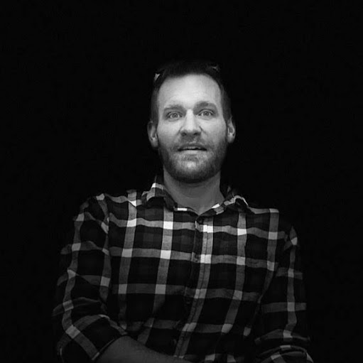 Bryan Sharp Photo 15