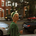 Krista Green Photo 34