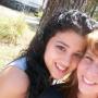 Vanessa Locklear Photo 2
