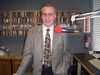 Michael Reichert Photo 14