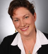 Cynthia Kelly Photo 1