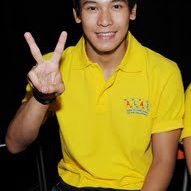 Yu Vang Photo 6