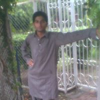 Kashif Naeem Photo 9