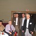Robert Newcomb Photo 21