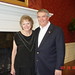 Carol Fitzsimons Photo 18