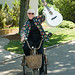 Deborah Triplett Photo 24