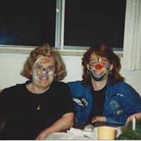 Tracy Mcdonald Photo 37