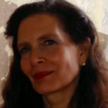 Kathleen Mcgraw Photo 32