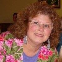 Vicky Stafford Photo 7