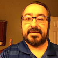 Robert Higginbotham Photo 21