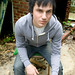 Steven Mccue Photo 22