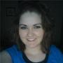 Dana Haley Photo 19