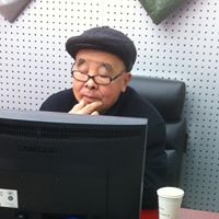 Jason Song Photo 12