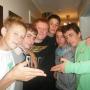 Tom Dempsey Photo 20