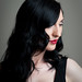 Laura Hunt Photo 33