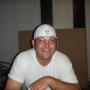 Jason Merrick Photo 20