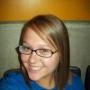 Austin Harmon Photo 26