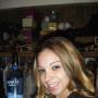 Christina Locklear Photo 21