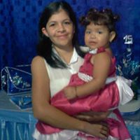 Nancy Robles Photo 24
