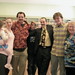Mike Forrest Photo 19