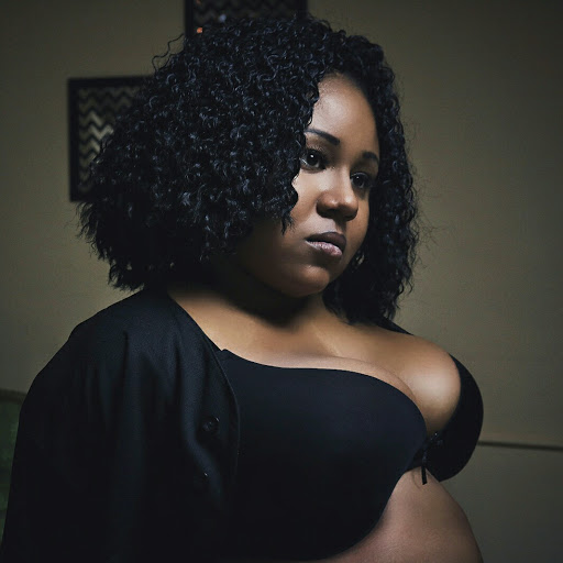 Cherita Murrell Photo 2