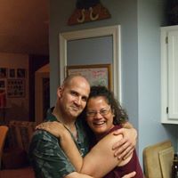 Thomas Rodriguez Photo 29