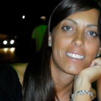 Nadia Silla Photo 3