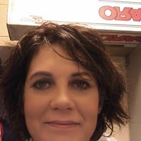 Jill Rizzo Photo 15