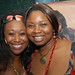 Theresa Griffin Photo 27