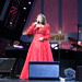 Loretta Wagner Photo 10