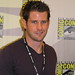 Kelly Richards Photo 33