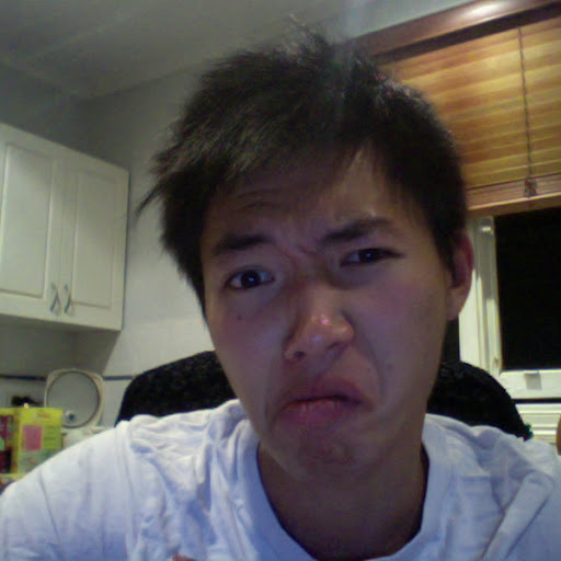 Hoang Do Photo 11