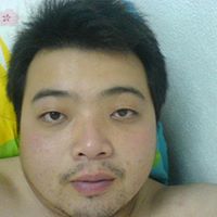 Chee Shin Photo 14