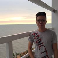 Jia Feng Photo 25