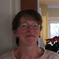 Cheryl Vaughan Photo 13